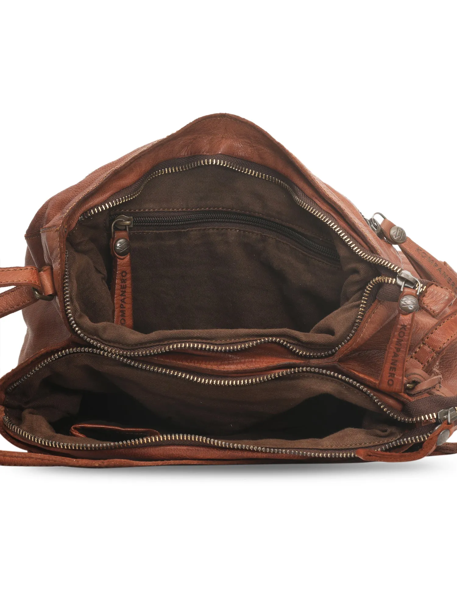 Aurora - The Crossbody