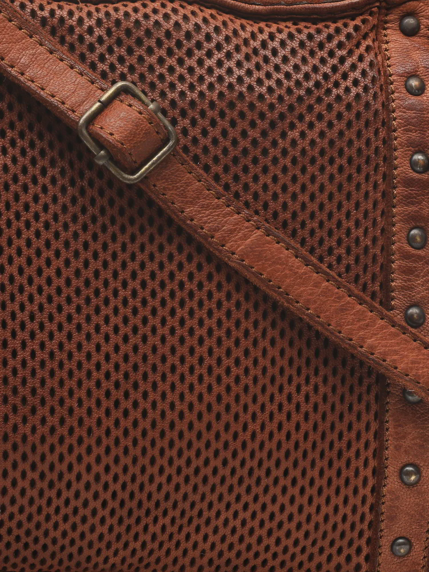 Aurora - The Crossbody