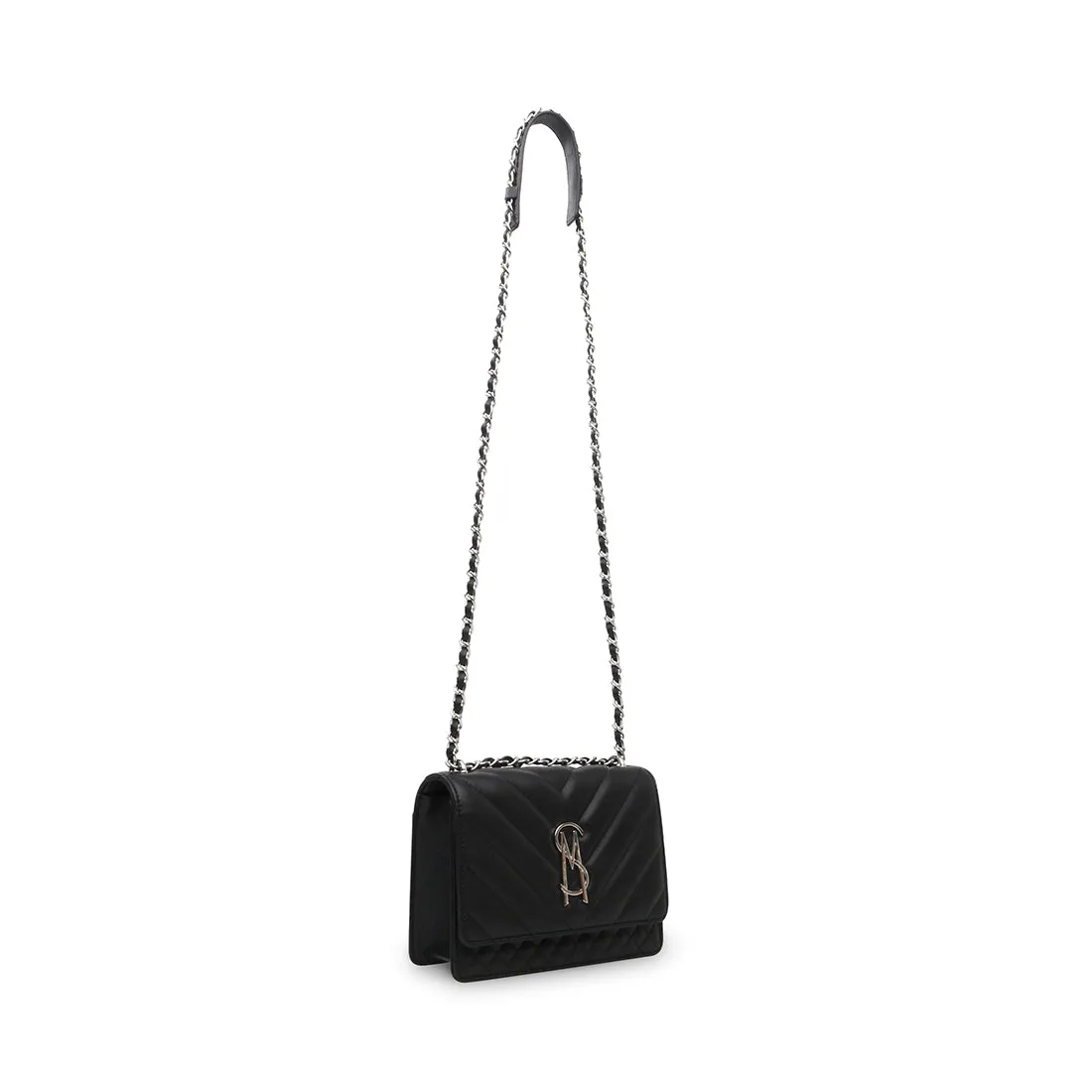 Bamara Bag BLACK/GOLD