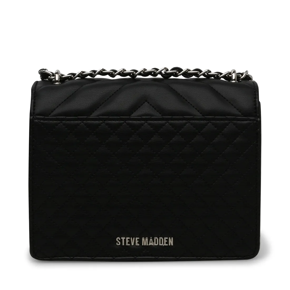 Bamara Bag BLACK/GOLD