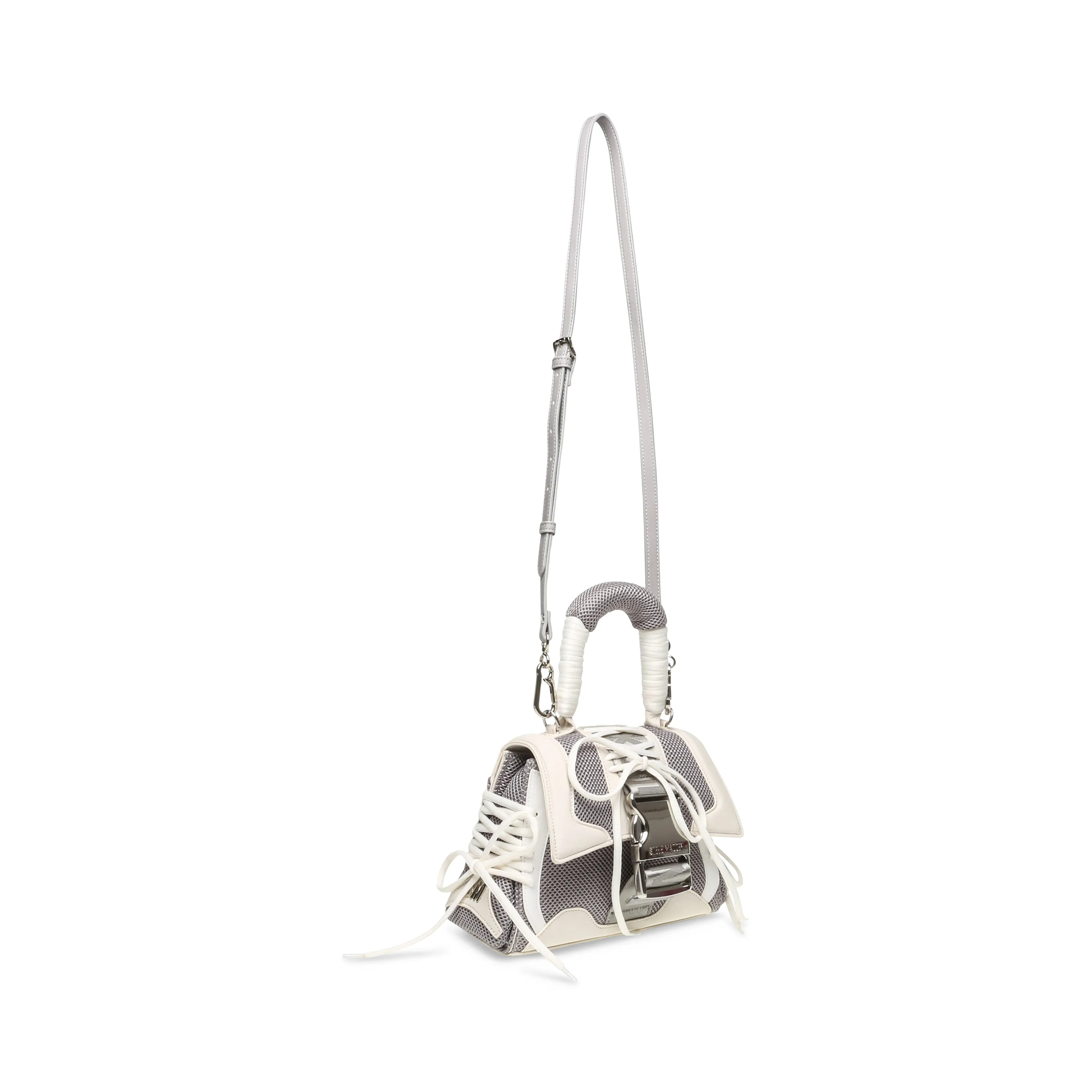 Bdiego Bag GREY/GREY