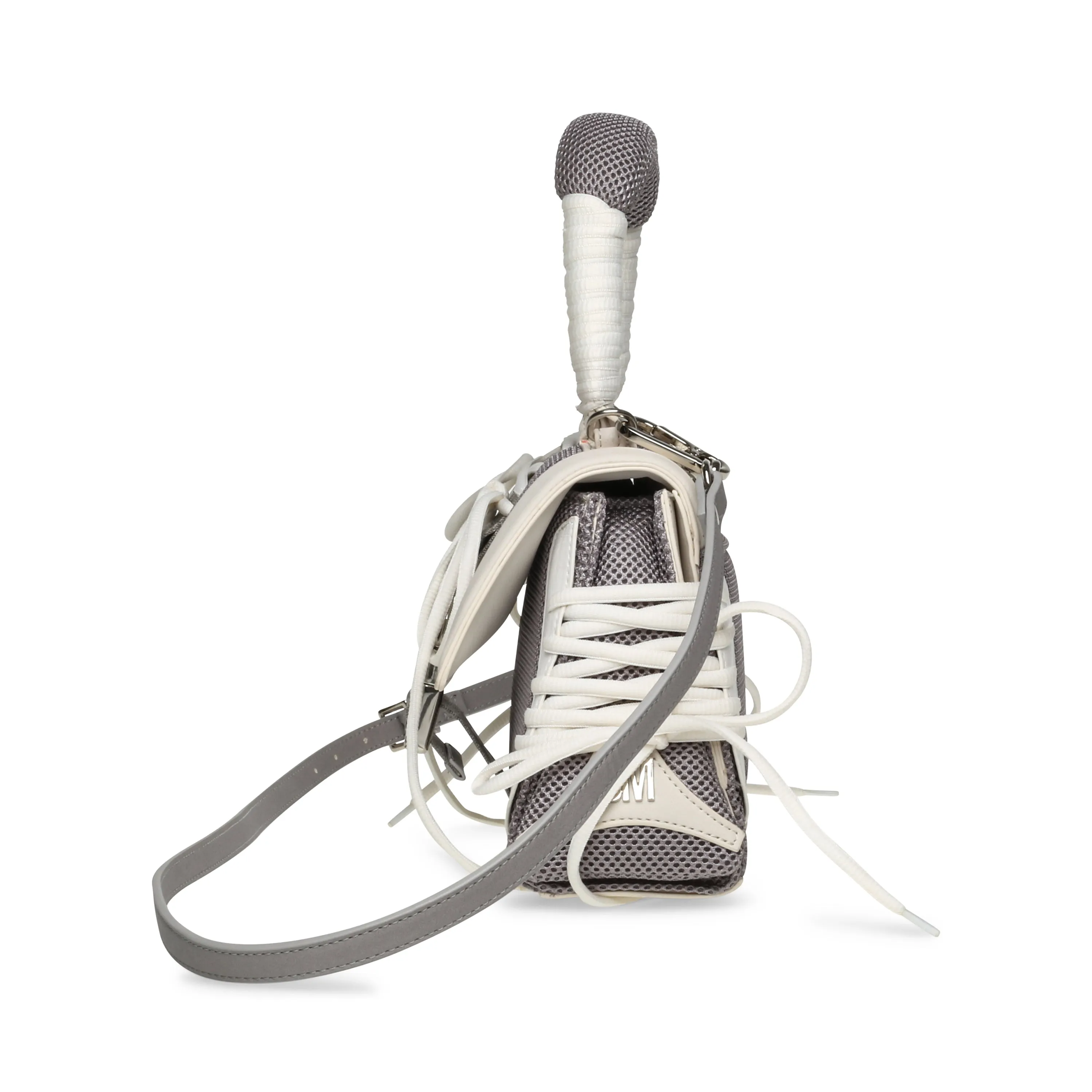 Bdiego Bag GREY/GREY