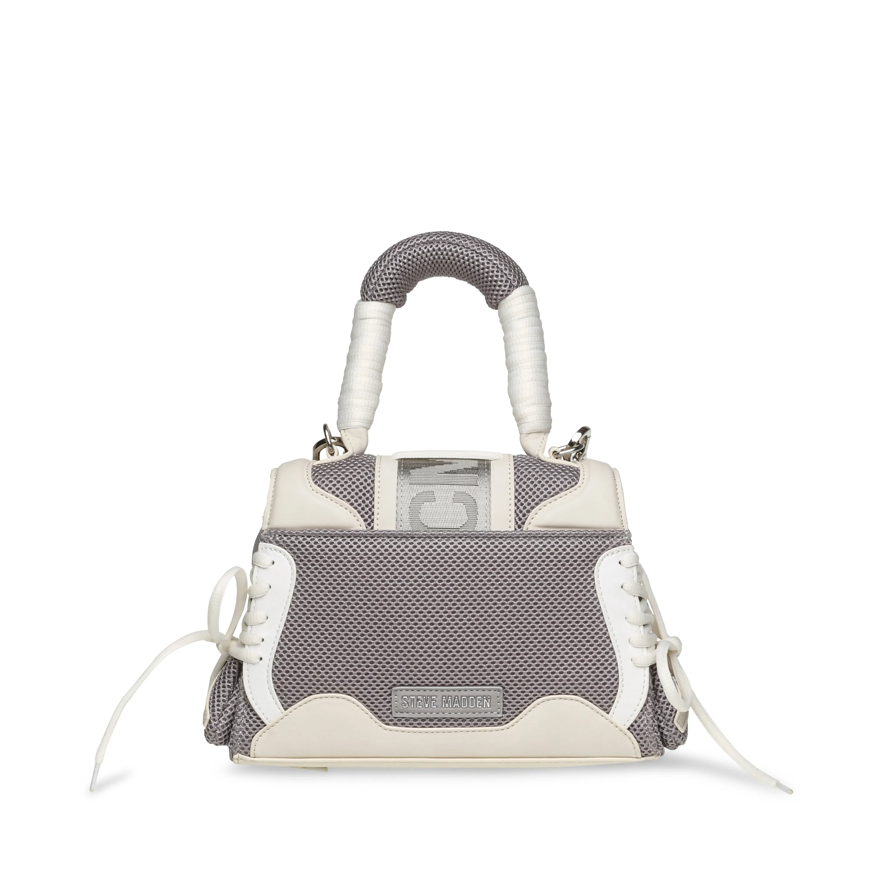 Bdiego Bag GREY/GREY