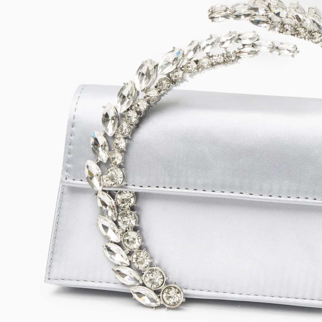 Belle Handbag