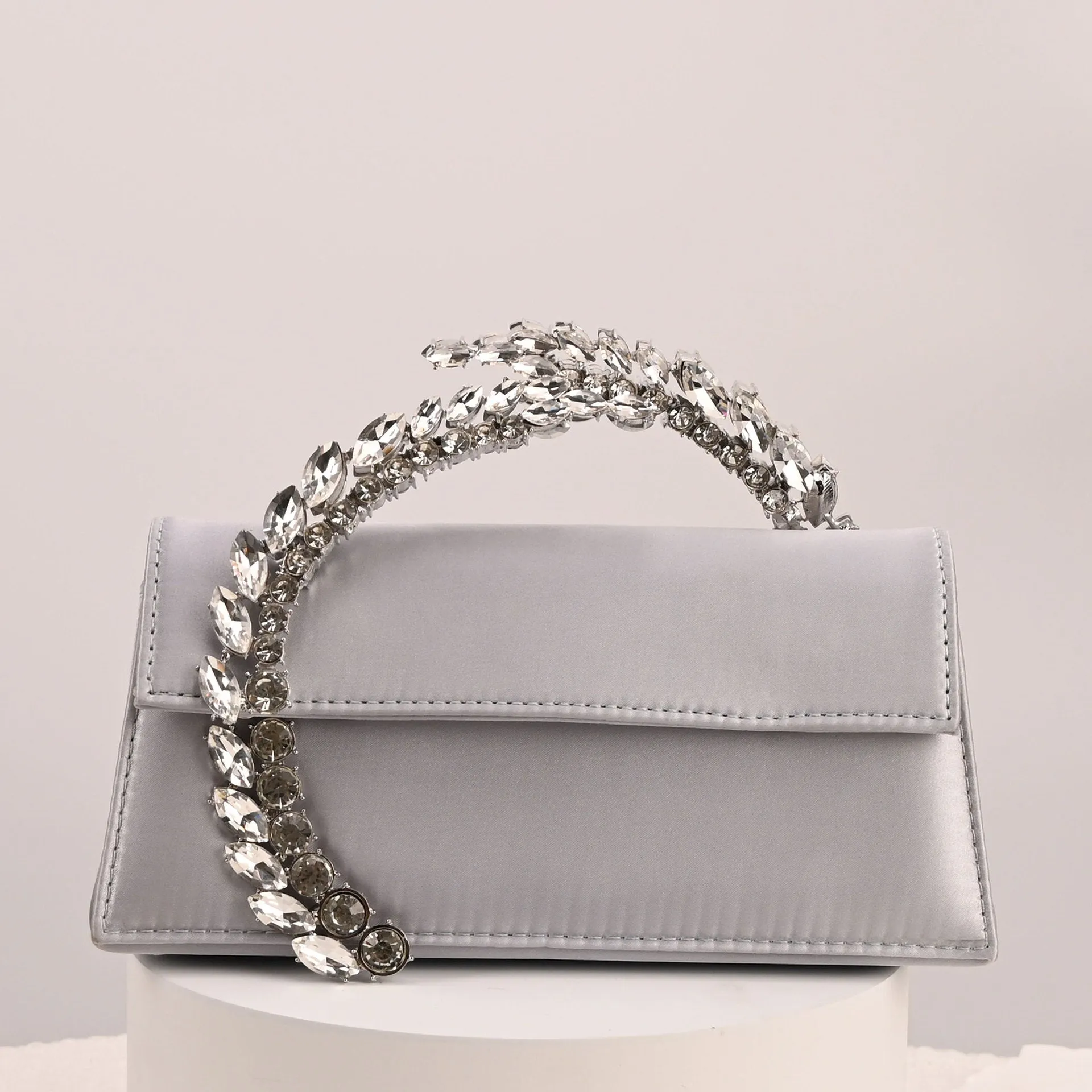 Belle Handbag