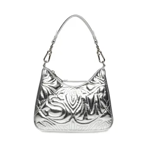 Blimited Bag SILVER