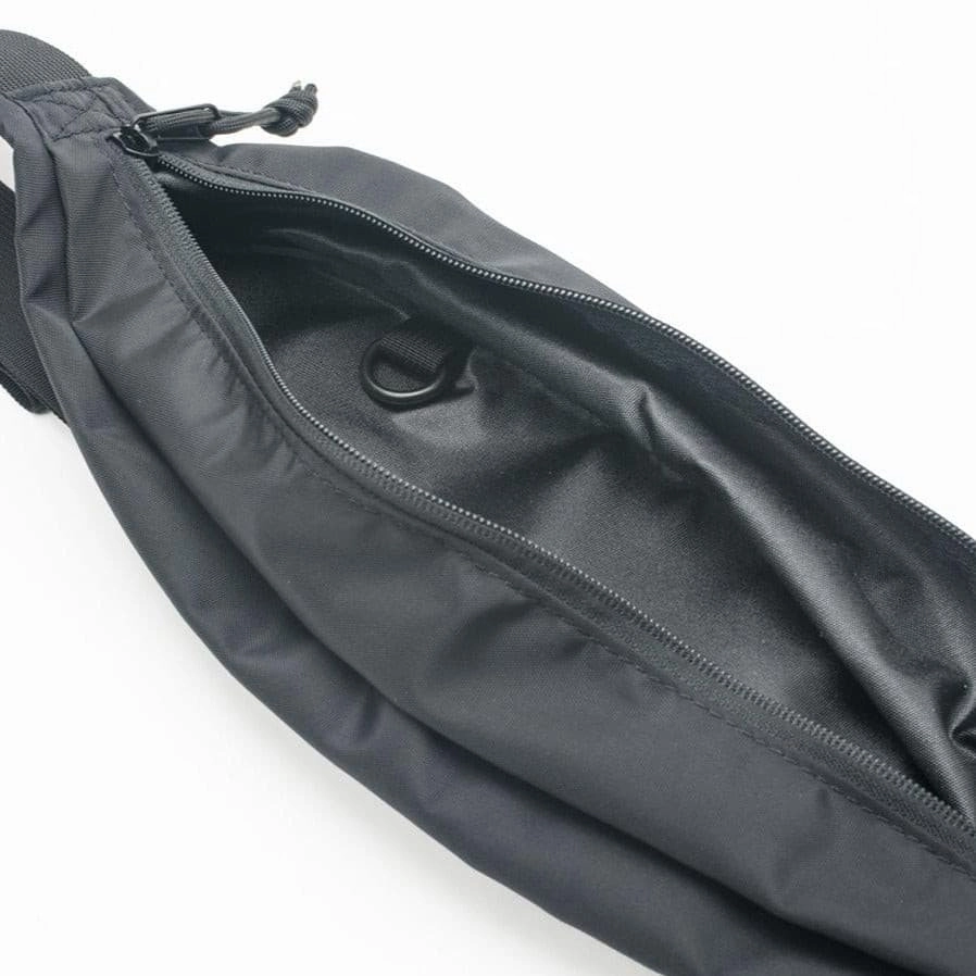 Body Bag ( Made in USA🇺🇸 )