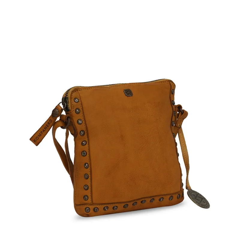 Brette - The Crossbody