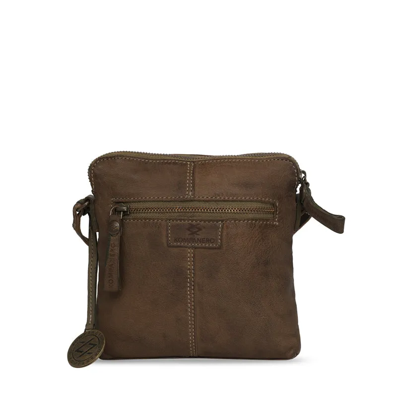 Brette - The Crossbody