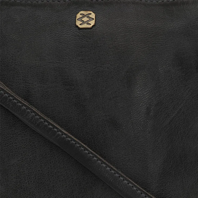 Brette - The Crossbody