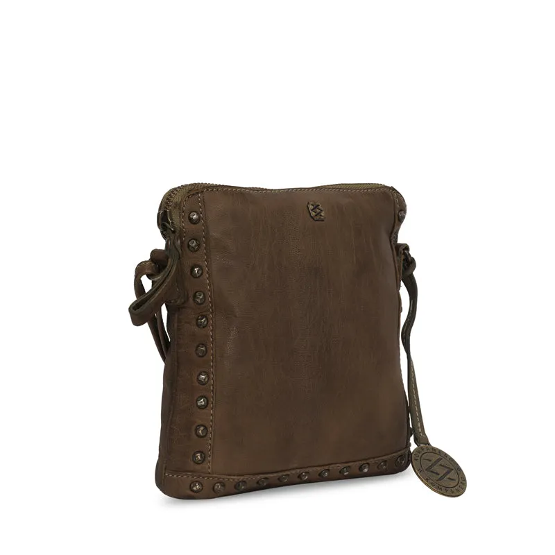 Brette - The Crossbody