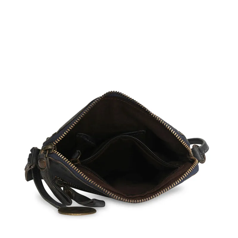 Brette - The Crossbody