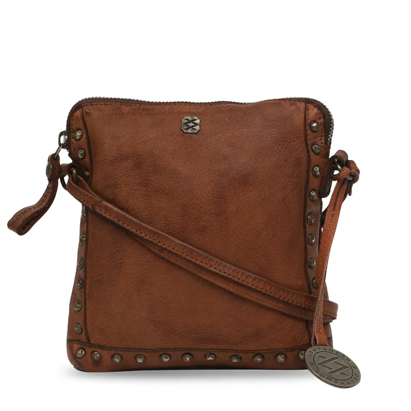 Brette - The Crossbody