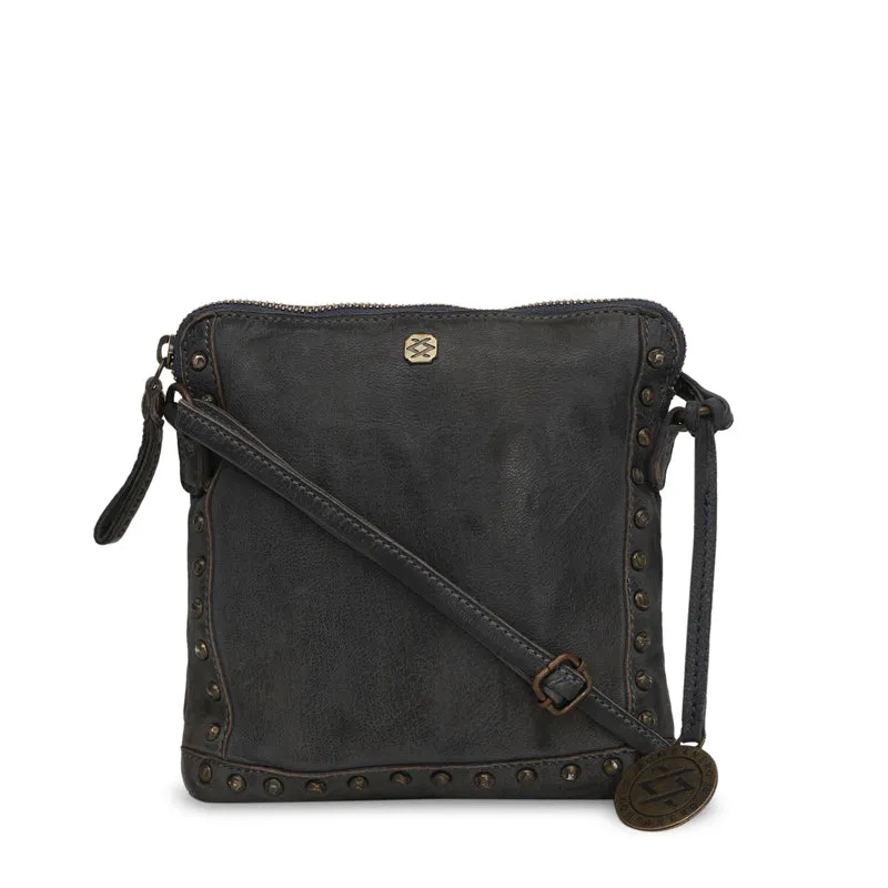 Brette - The Crossbody