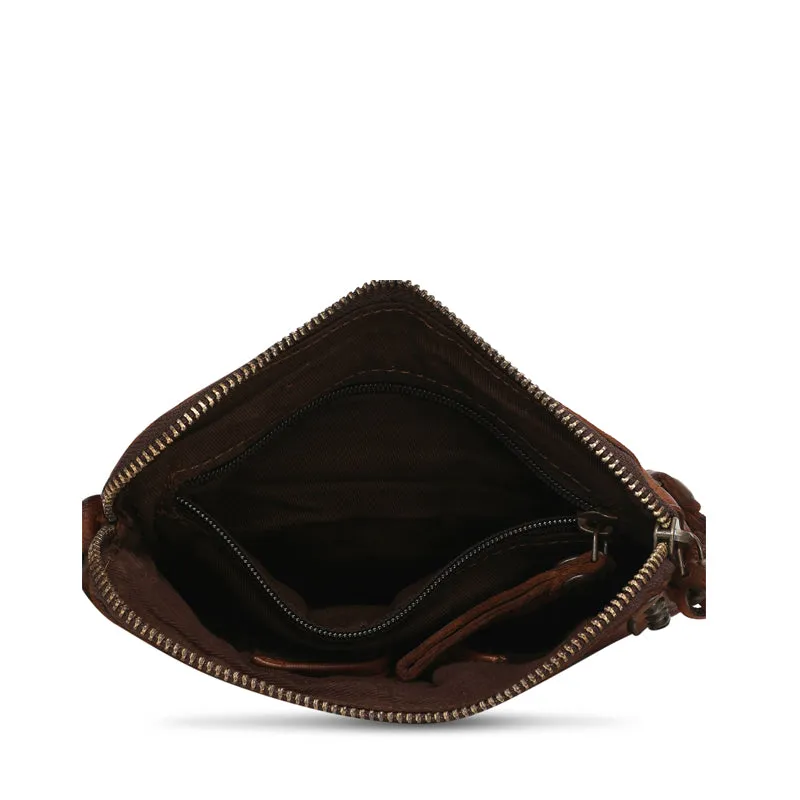 Brette - The Crossbody
