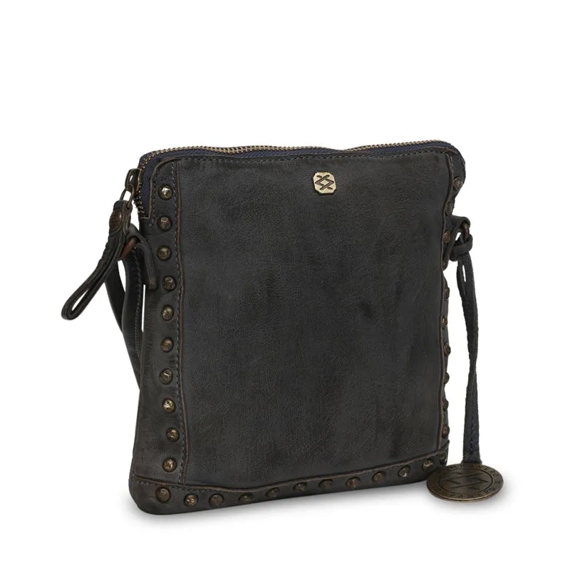 Brette - The Crossbody