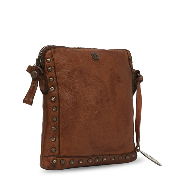 Brette - The Crossbody