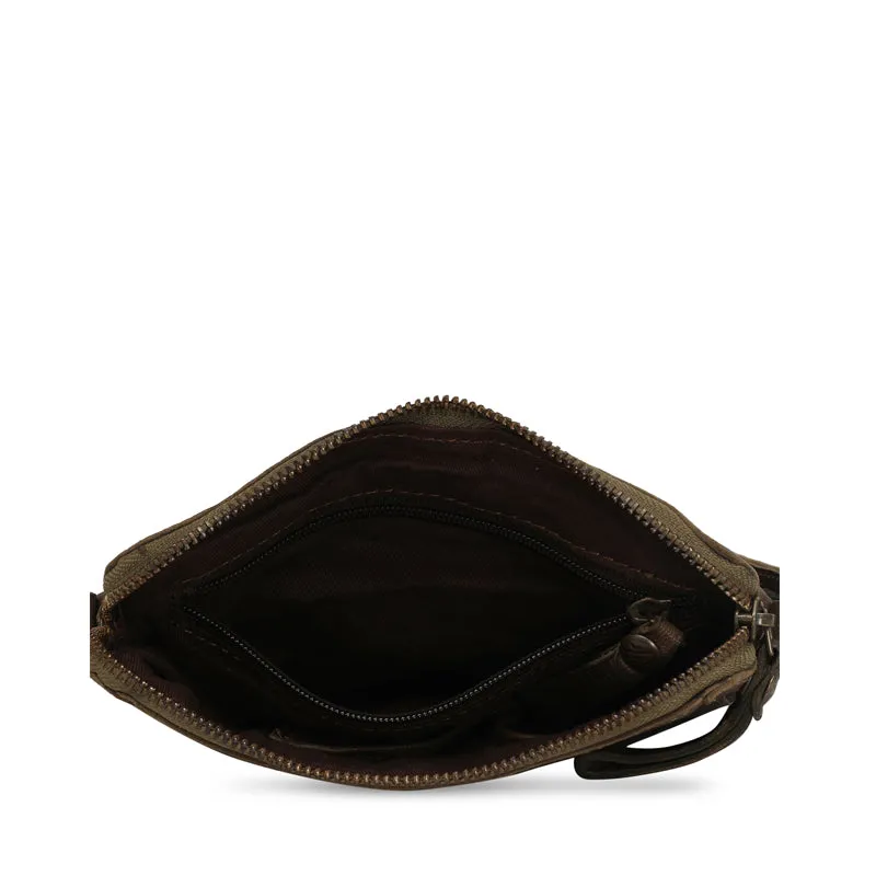 Brette - The Crossbody