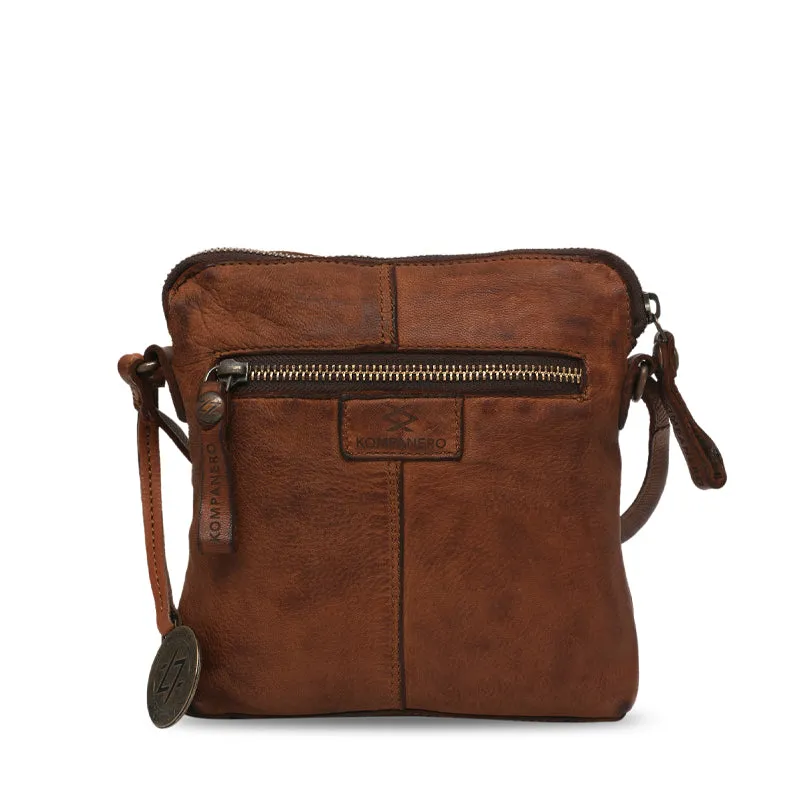 Brette - The Crossbody