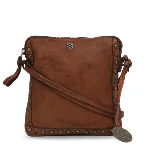 Brette - The Crossbody