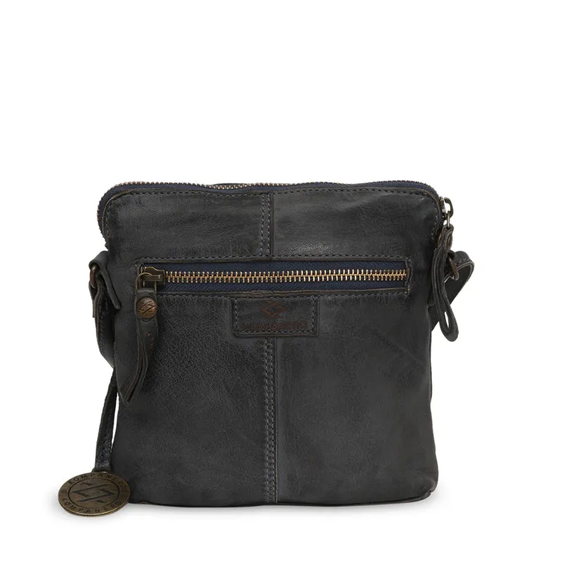 Brette - The Crossbody