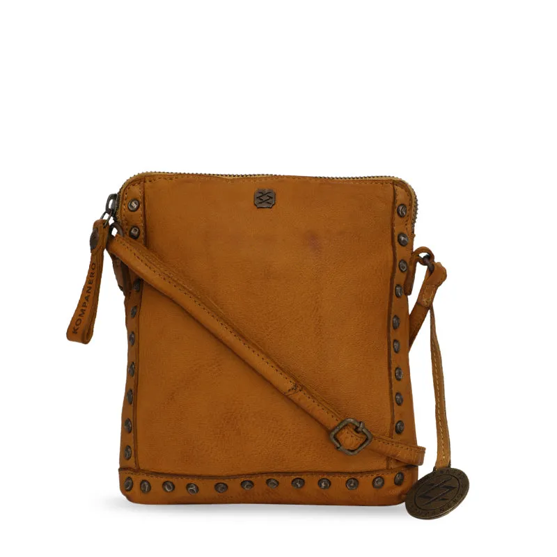 Brette - The Crossbody
