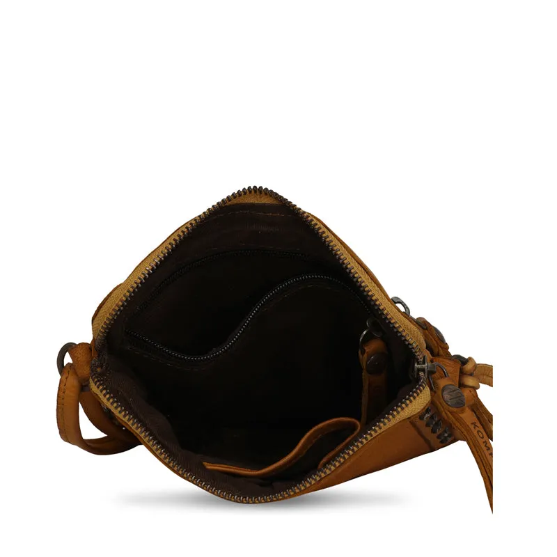 Brette - The Crossbody