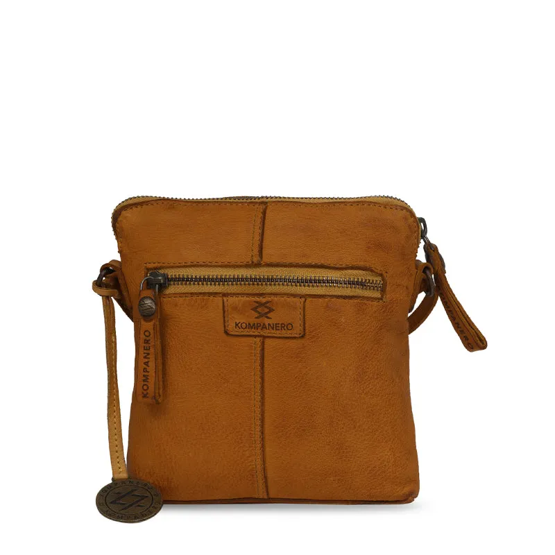 Brette - The Crossbody