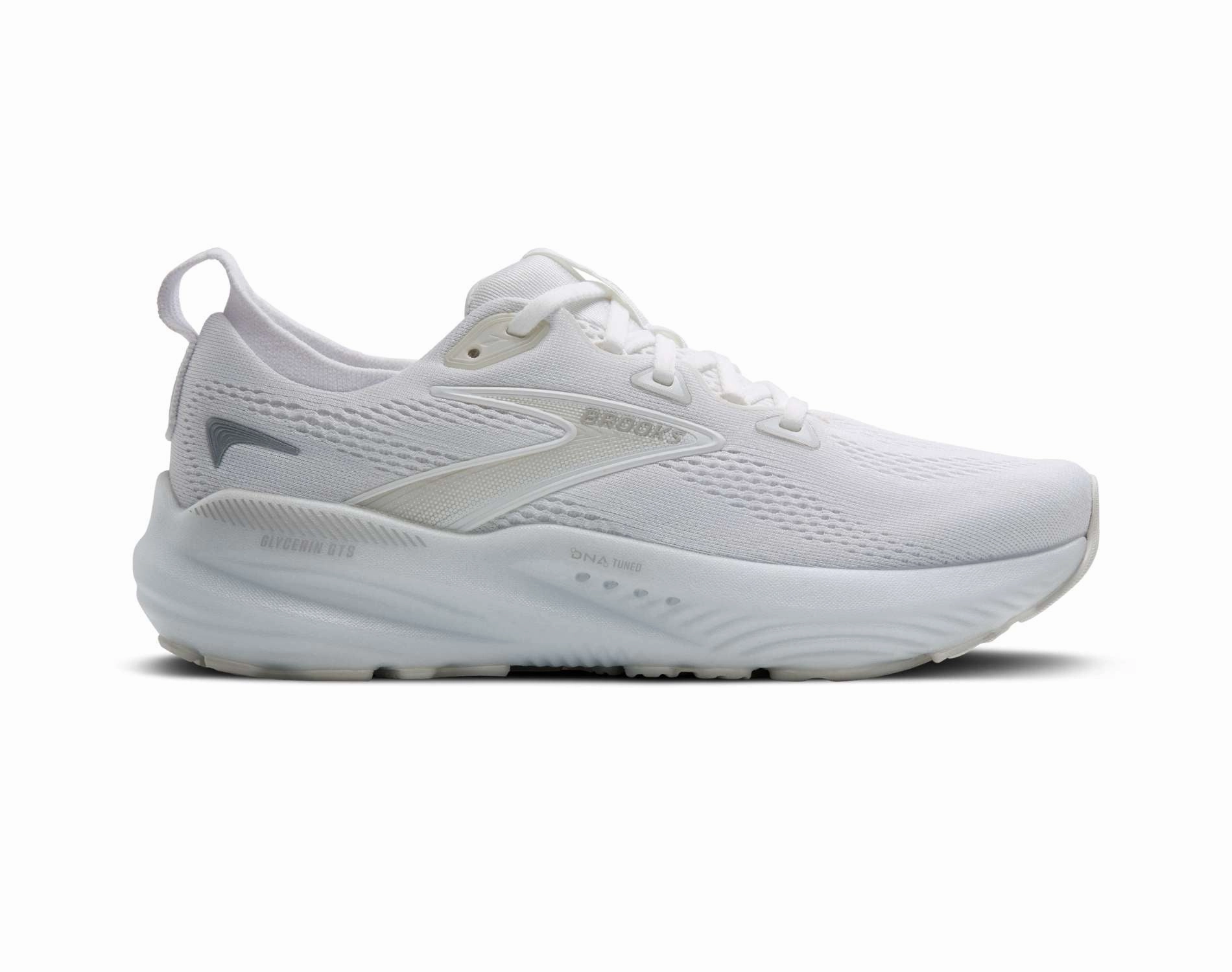 Brooks Glycerin GTS 22 Womens Wide