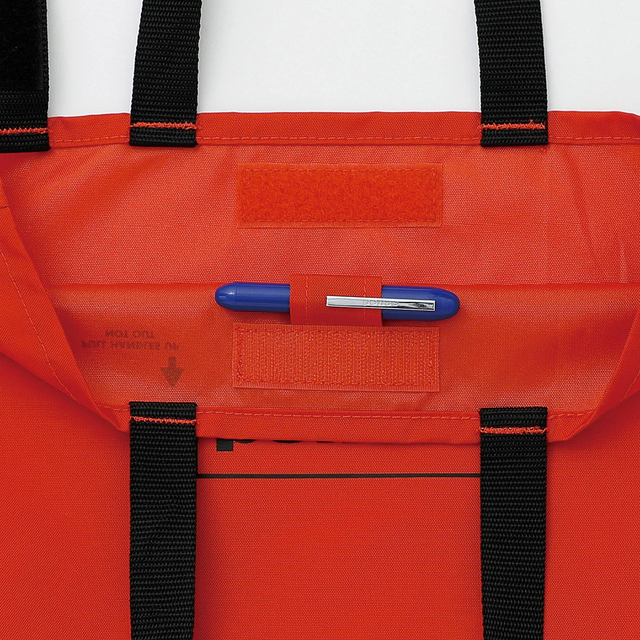 Bucket Tote