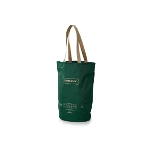 Bucket Tote