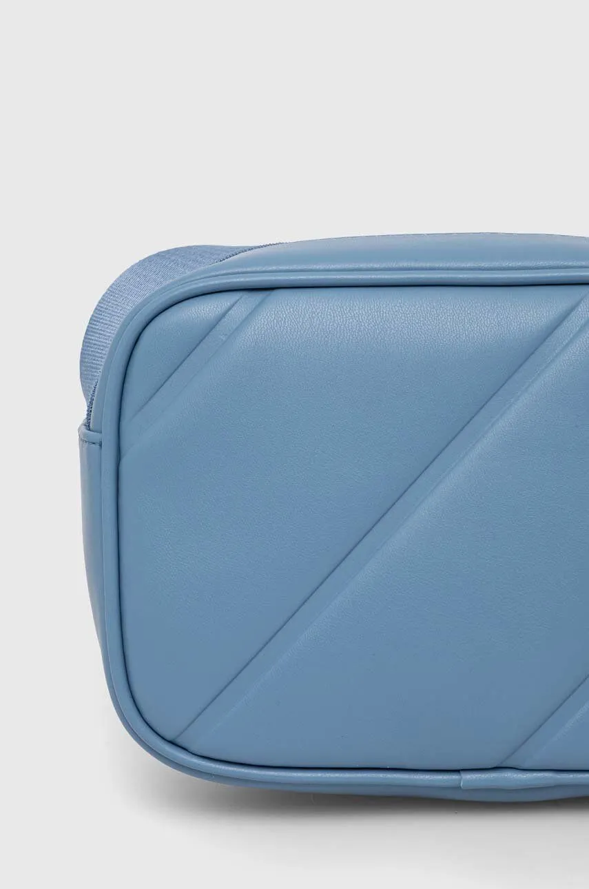 C.A.L.V.I.N  K.L.E.I.N Camera Bag
