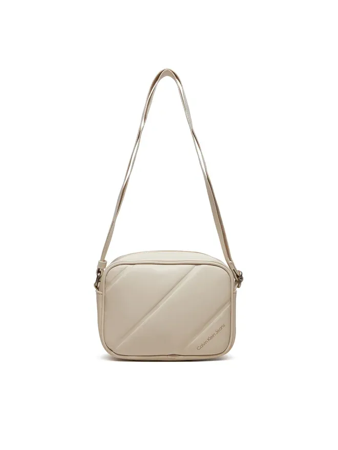 C.A.L.V.I.N  K.L.E.I.N Camera Bag
