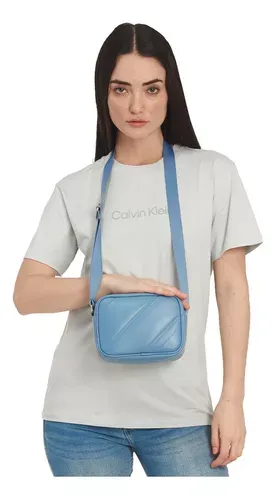C.A.L.V.I.N  K.L.E.I.N Camera Bag
