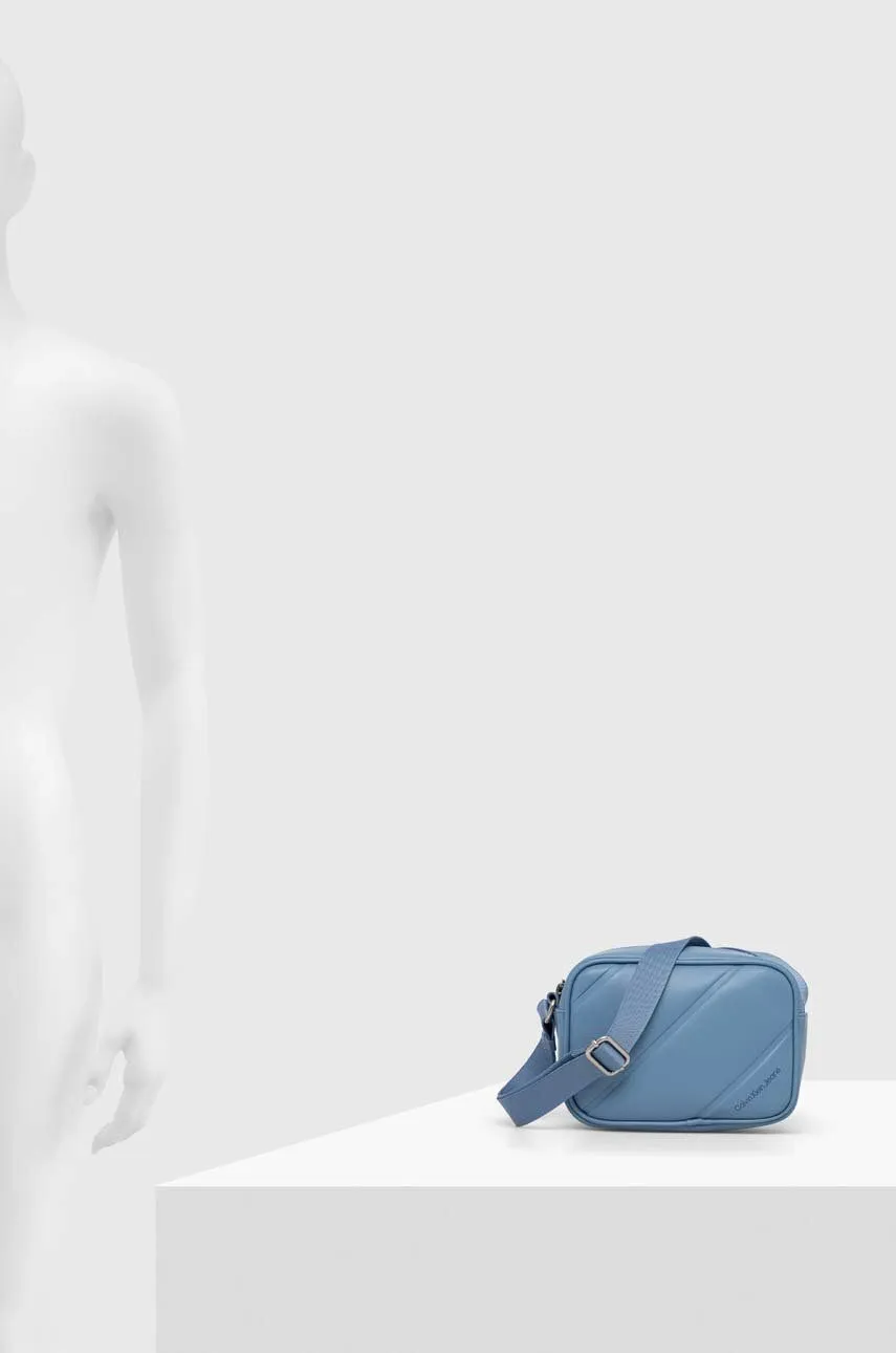 C.A.L.V.I.N  K.L.E.I.N Camera Bag