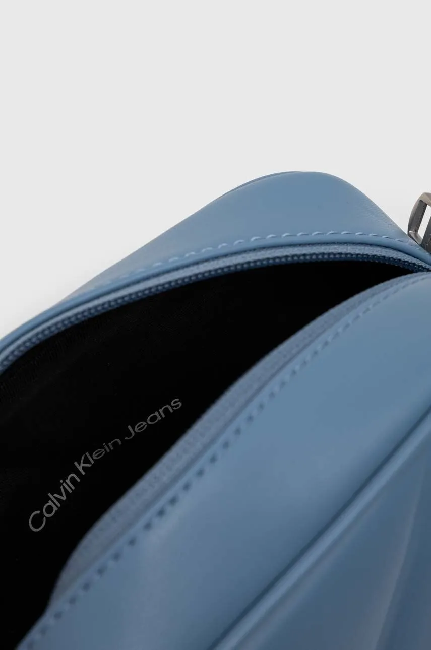 C.A.L.V.I.N  K.L.E.I.N Camera Bag