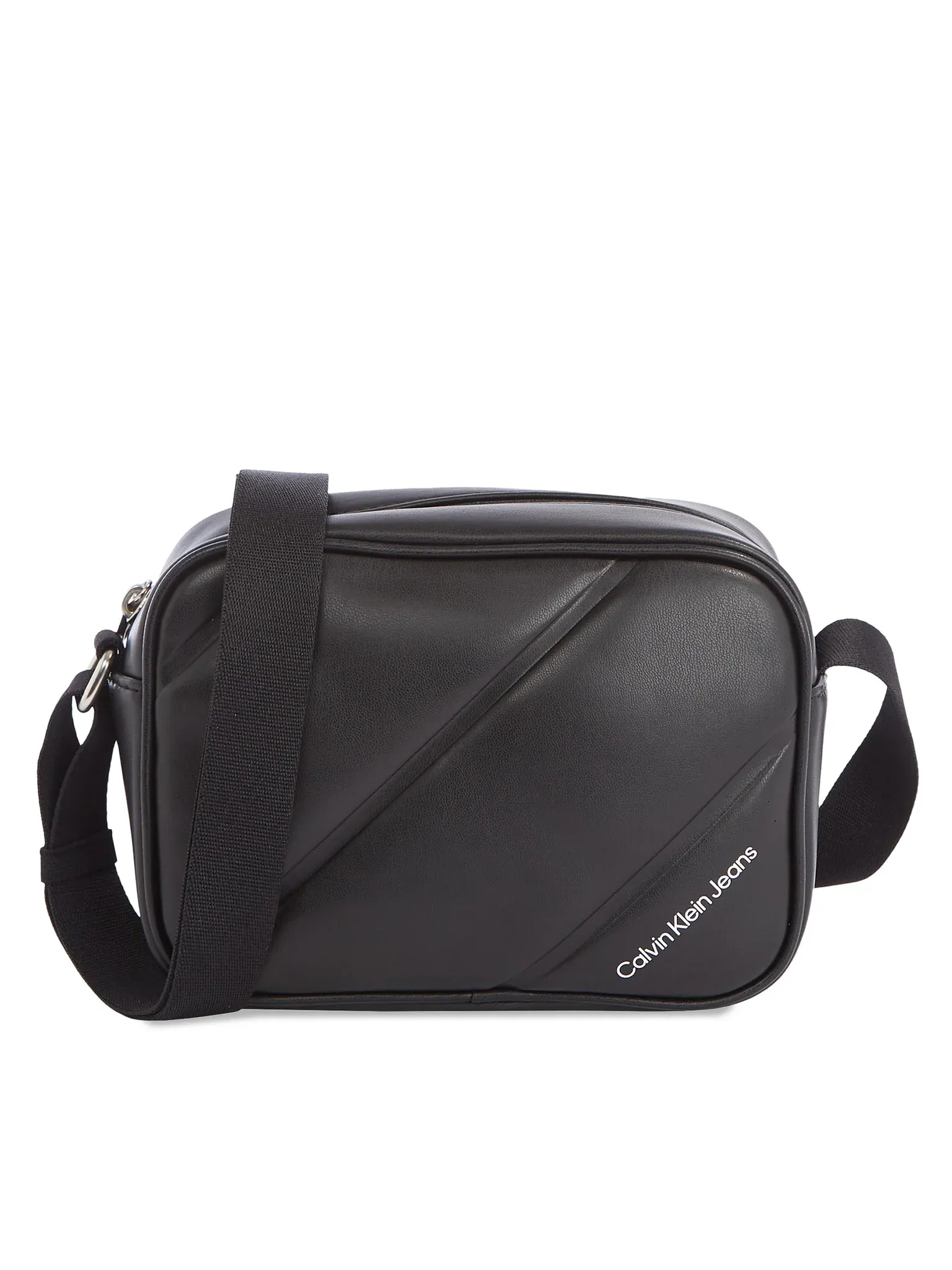C.A.L.V.I.N  K.L.E.I.N Camera Bag