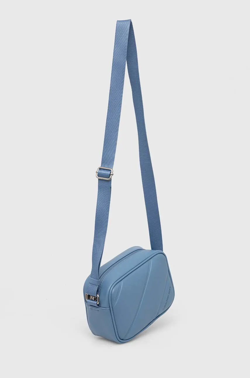 C.A.L.V.I.N  K.L.E.I.N Camera Bag