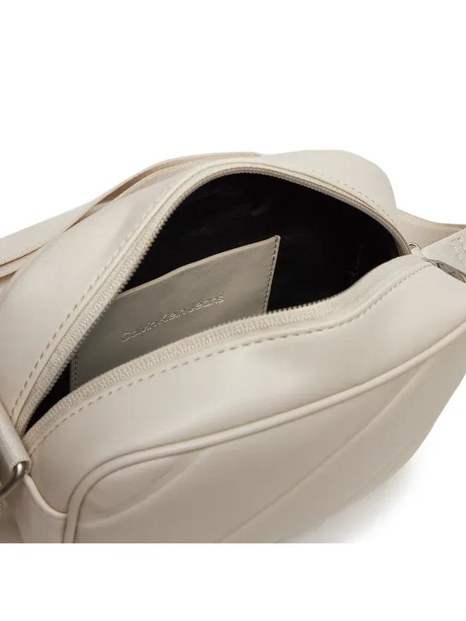 C.A.L.V.I.N  K.L.E.I.N Camera Bag