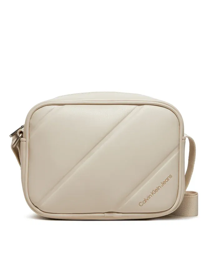 C.A.L.V.I.N  K.L.E.I.N Camera Bag