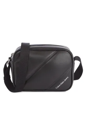 C.A.L.V.I.N  K.L.E.I.N Camera Bag