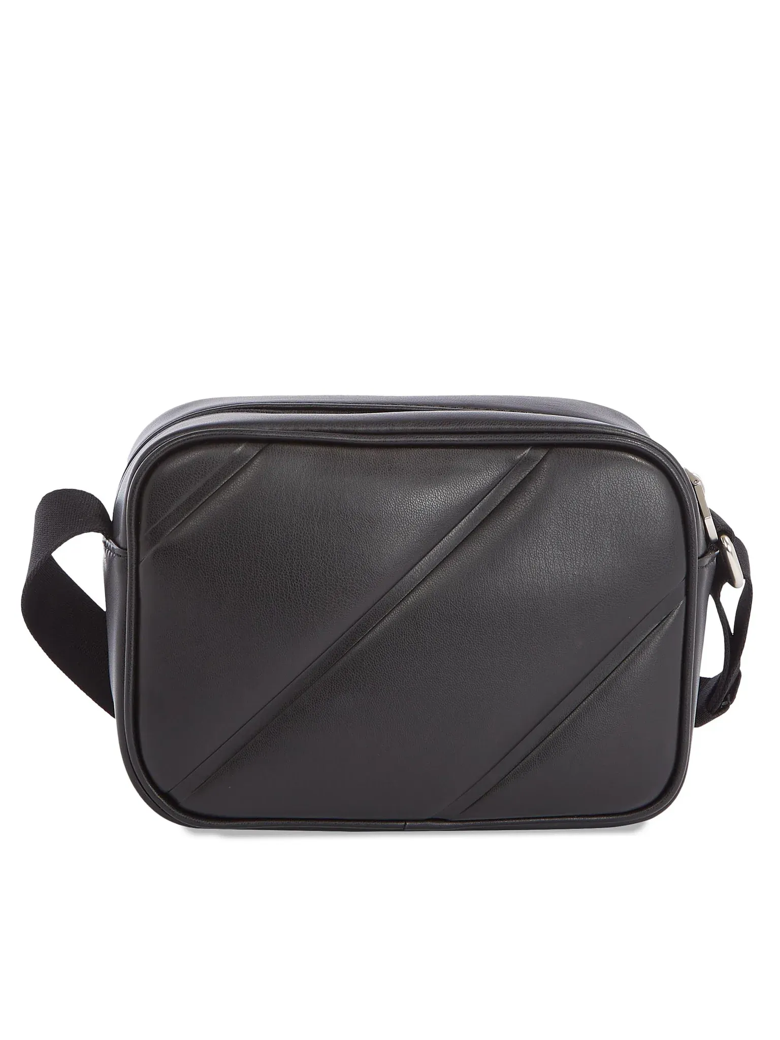 C.A.L.V.I.N  K.L.E.I.N Camera Bag