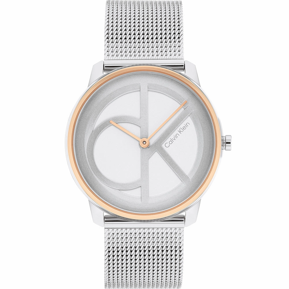 Calvin Klein Iconic 25200033