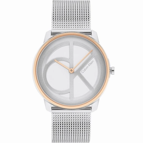 Calvin Klein Iconic 25200033