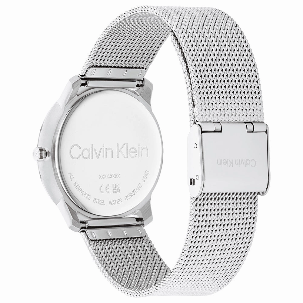 Calvin Klein Iconic 25200033