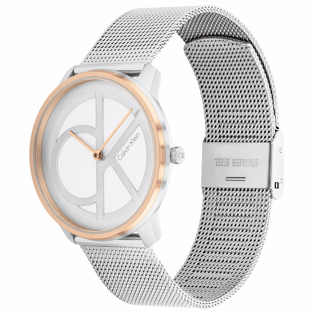 Calvin Klein Iconic 25200033