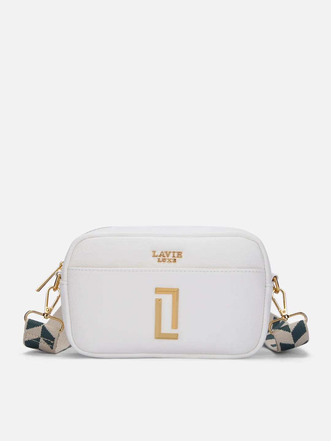 Camera Medium Sling Bag