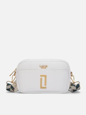 Camera Medium Sling Bag