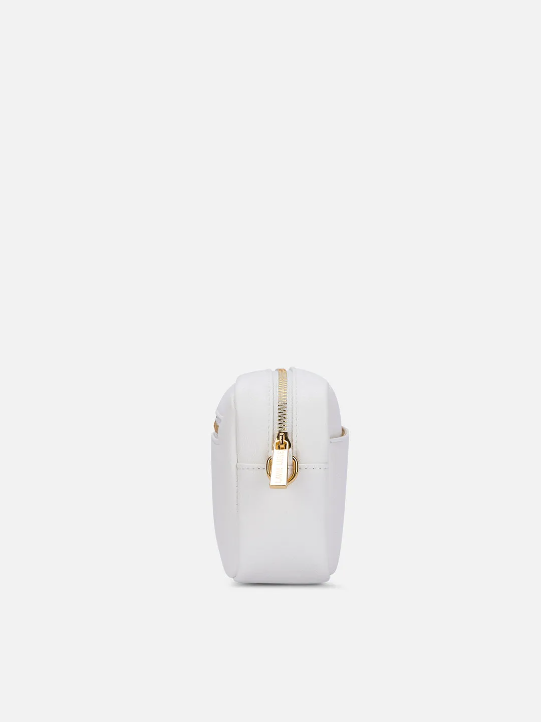 Camera Medium Sling Bag