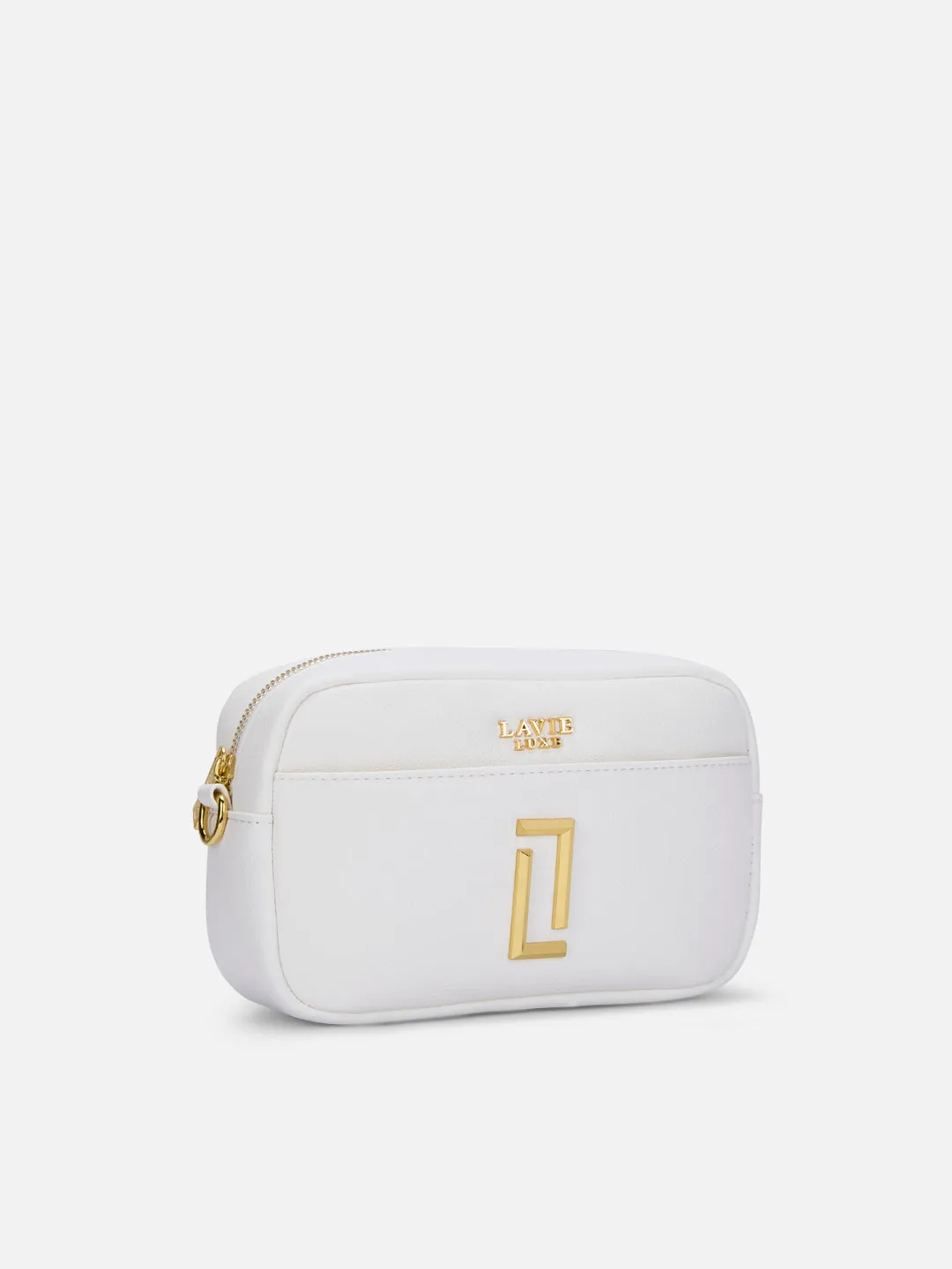 Camera Medium Sling Bag